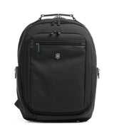 Victorinox Werks Professional Cordura Compact Laptop-Rucksack black