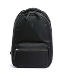 Victorinox Victoria 2.0 Sac à dos d'ordinateur black