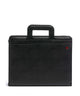 Wenger Modern Venture Porte documents black
