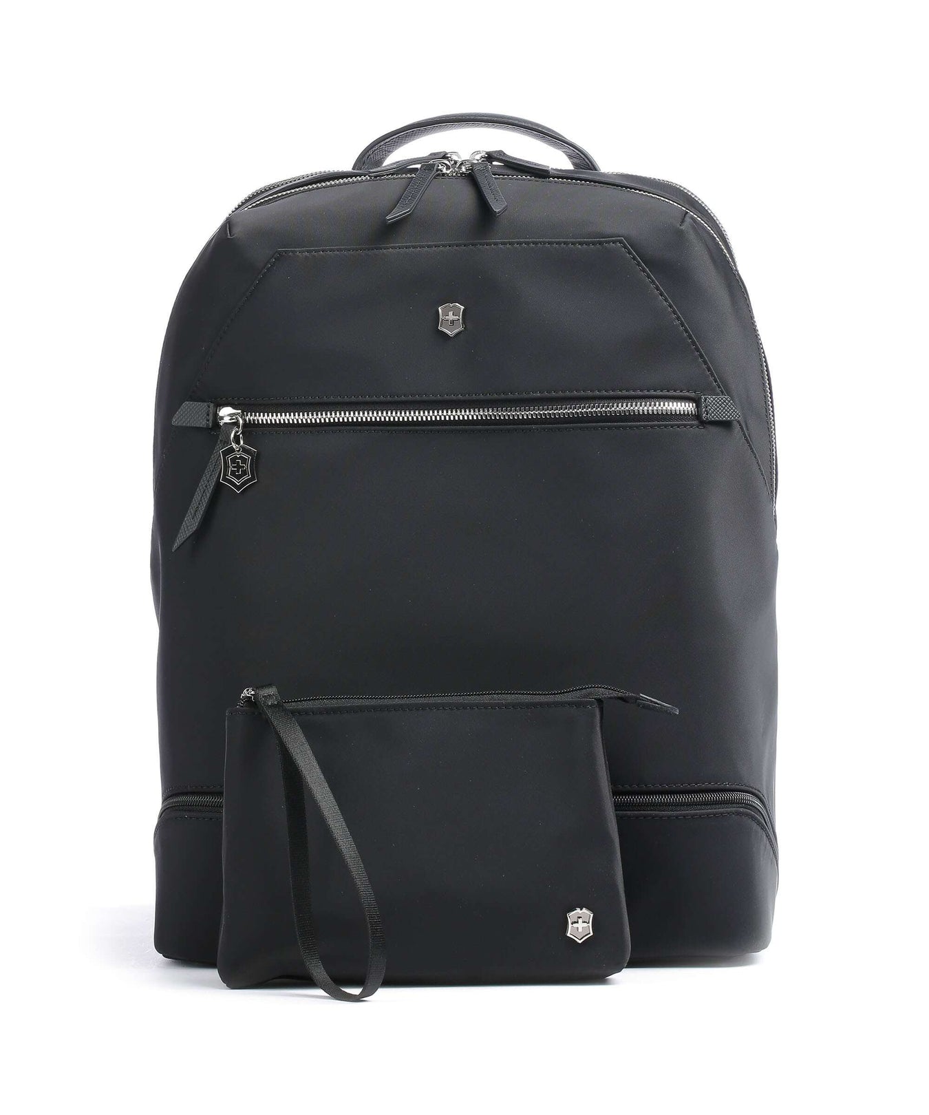 Victorinox Signature Backpack black