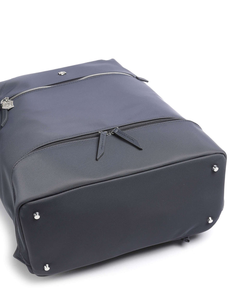Victorinox Signature Backpack midnight blue