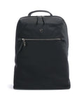 Victorinox Signature Backpack black