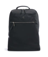 Victorinox Signature Rucksack black