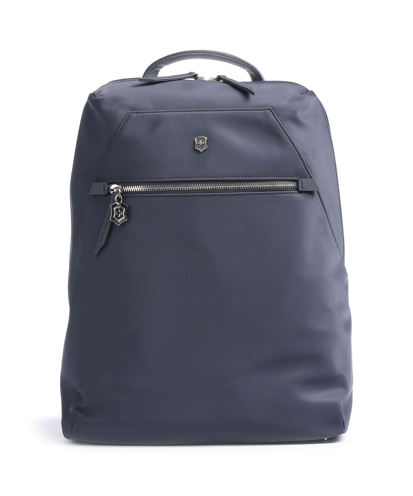 Victorinox Signature Backpack midnight blue
