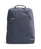 Victorinox Signature Rucksack midnight blue