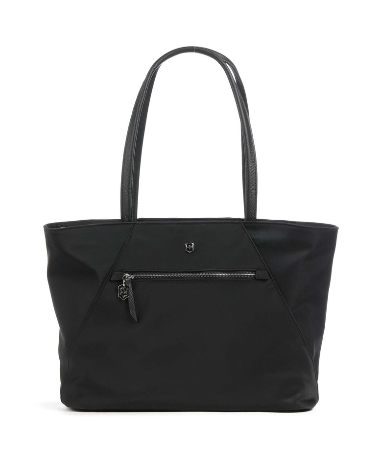 Victorinox Signature Tote bag black