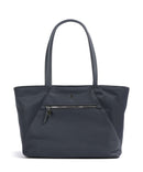 Victorinox Victoria Signature Shopper midnight blue