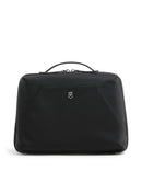Victorinox Signature Kulturbeutel black