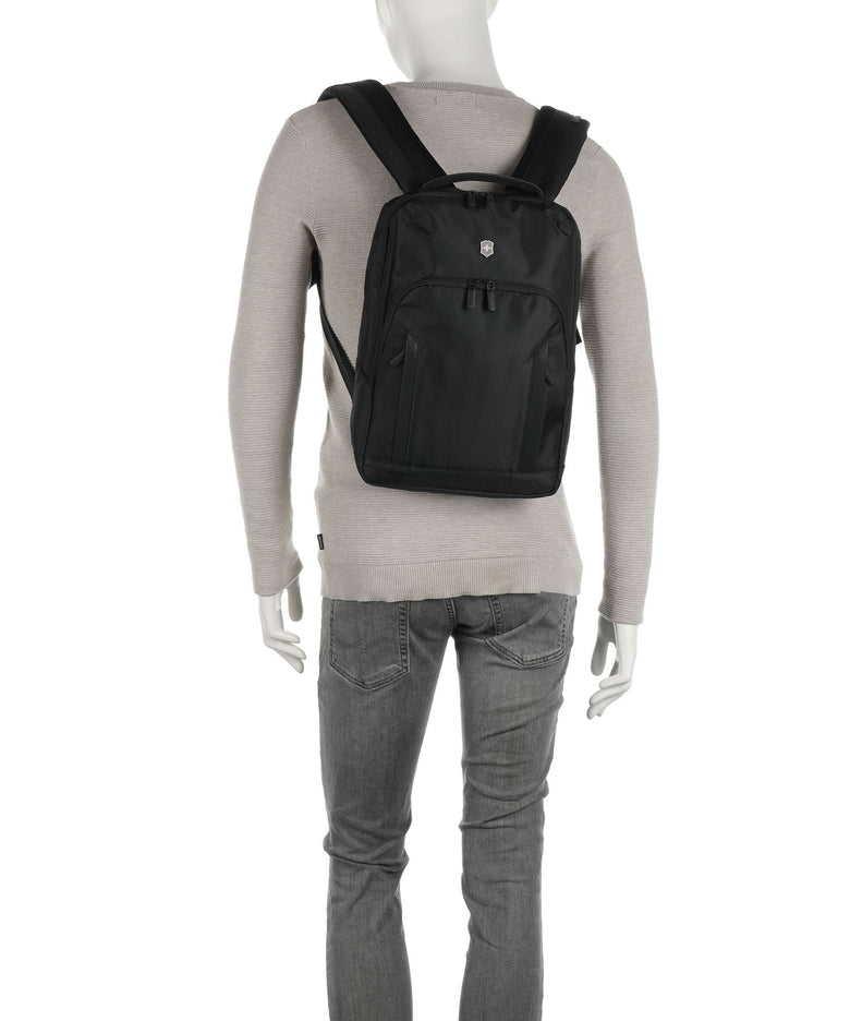 Victorinox Altmont Professional City Backpack black 