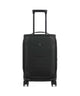 Victorinox Crosslight Frequent Flyer 4-Rollen Trolley black