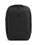 Victorinox Crosslight City Backpack black