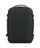Victorinox Crosslight Travel backpack black