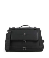 Victorinox Crosslight Sac weekend black