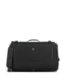 Victorinox Crosslight Kleidersack black
