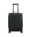 Victorinox Crosslight Global Valise 4 roues black