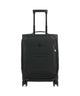 Victorinox Crosslight Global 4-Rollen Trolley black