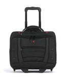 Wenger Synergy Pro Mobile Office black