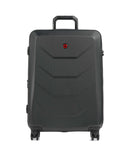 Wenger Prymo Large Valise 4 roues black