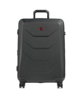 Wenger Prymo Large Valise 4 roues black