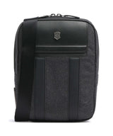 Victorinox Architecture Urban 2 Sac bandoulière grey/black