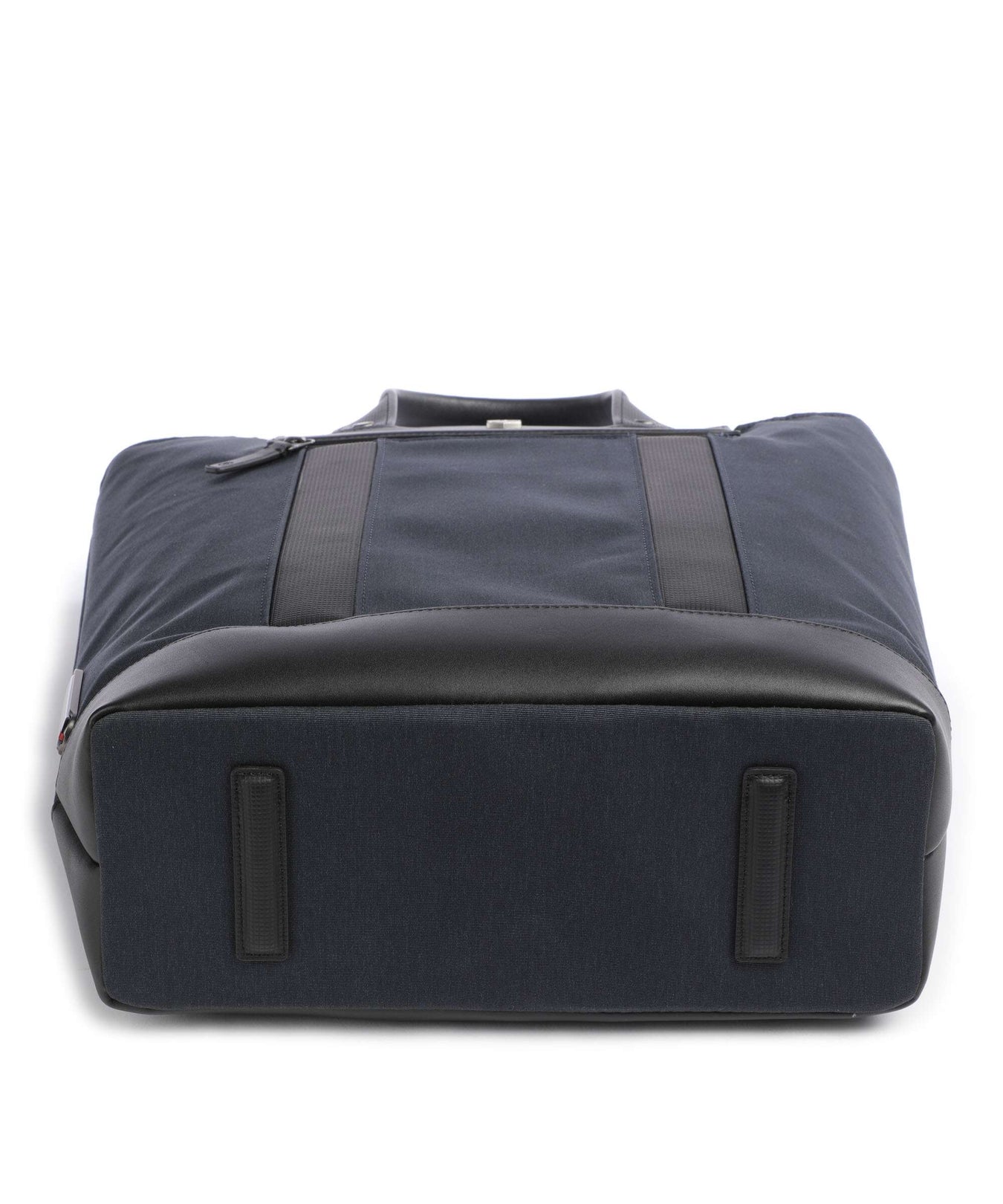 Victorinox Architecture Urban 2 Backpack bag blue/black