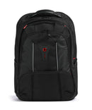 Wenger Carbon Pro Rucksack black