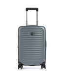 Victorinox Airox Advanced FFQ 4-Rollen Trolley storm