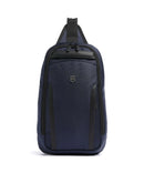 Victorinox Altmont Professional Sling bag navy blue
