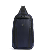 Victorinox Altmont Professional Slingbag navy blue
