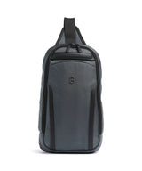 Victorinox Altmont Professional Slingbag storm