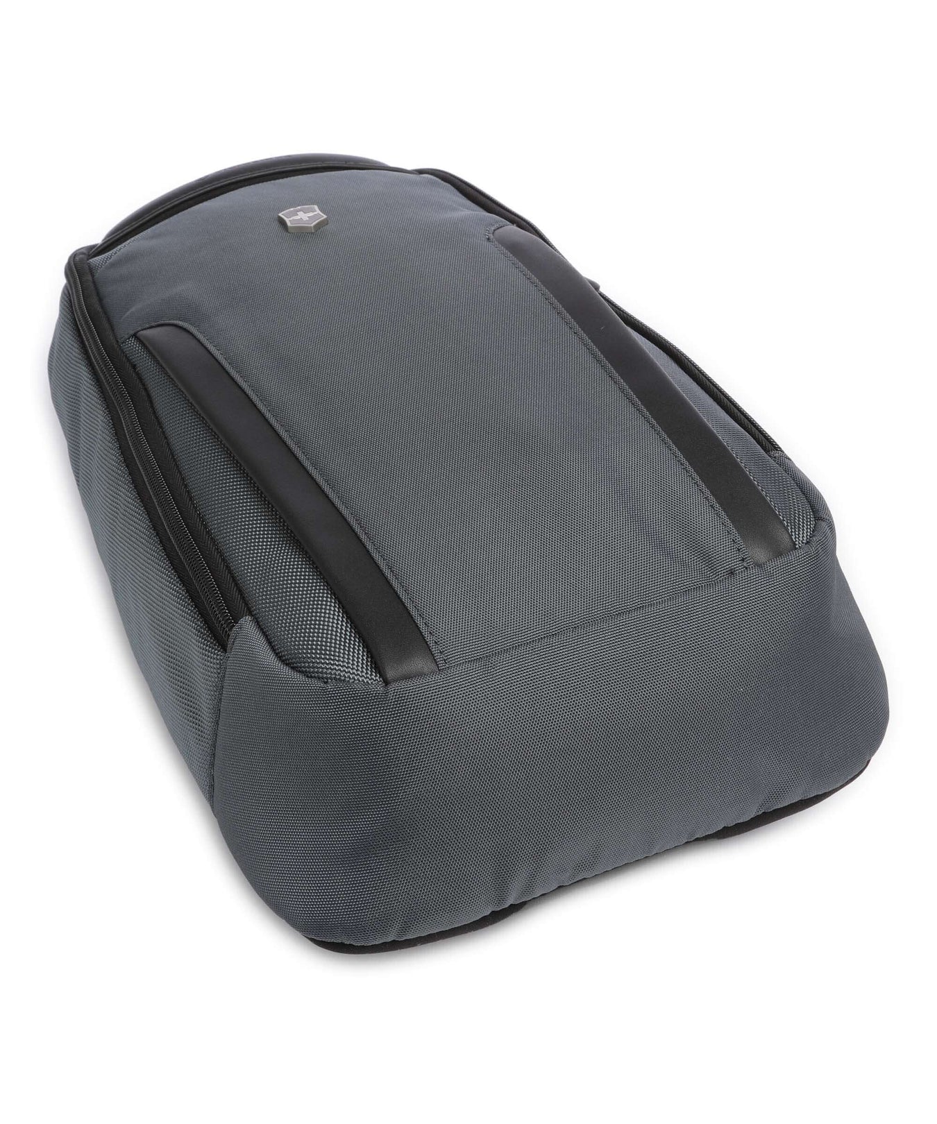 Victorinox Altmont Professional Sling bag storm