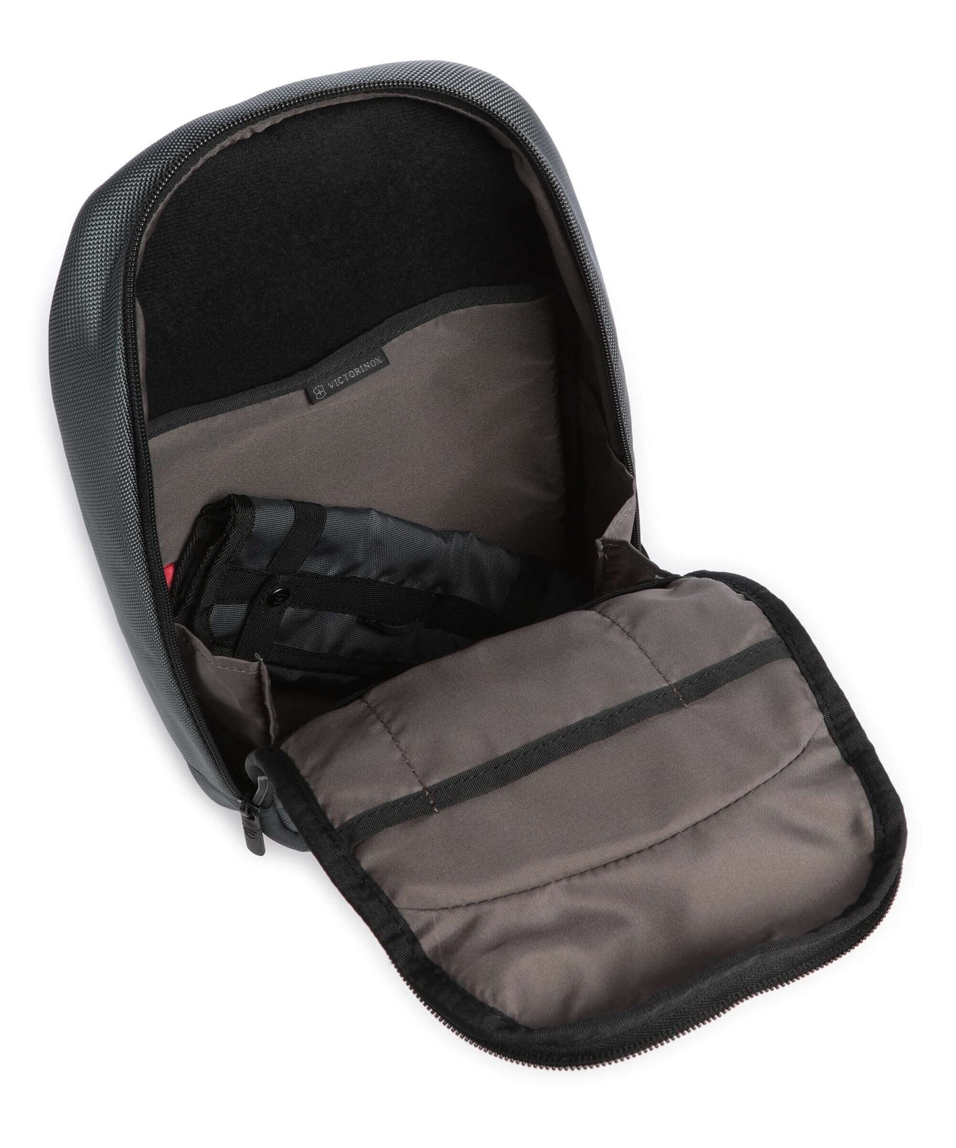 Victorinox Altmont Professional Sling bag storm