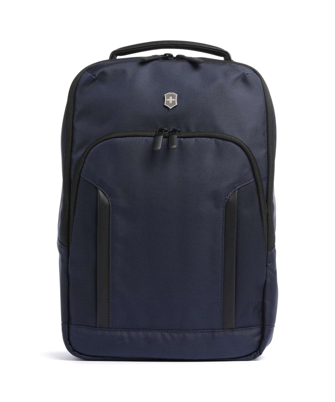 Victorinox Altmont Professional City Backpack navy blue