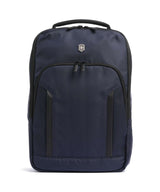 Victorinox Altmont Professional City Rucksack navy blue