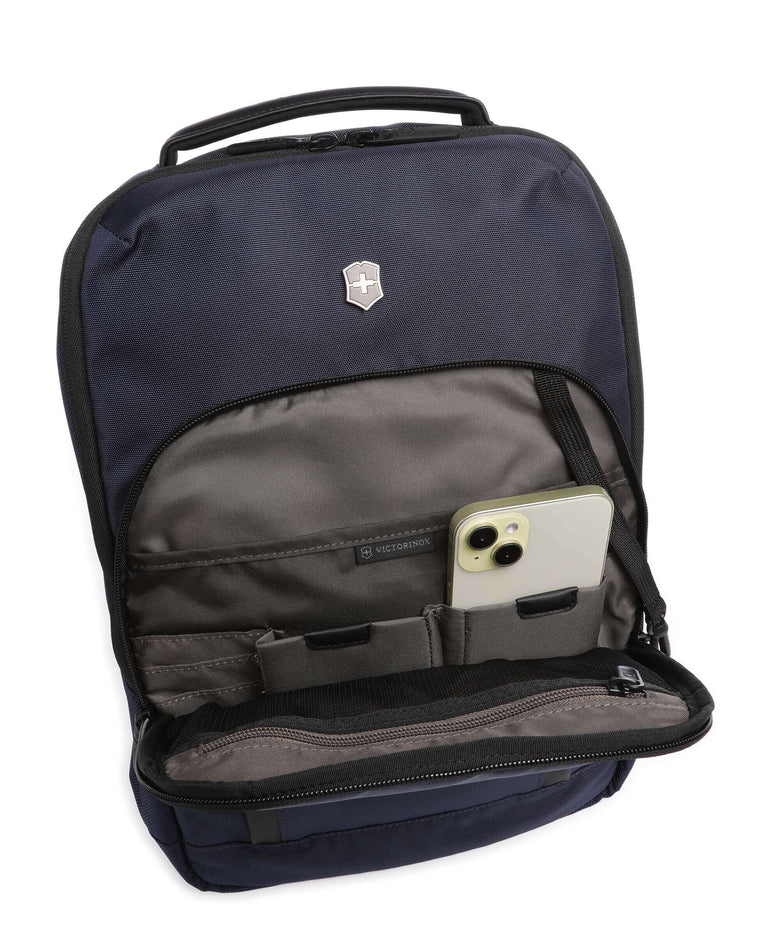 Victorinox Altmont Professional City Backpack navy blue
