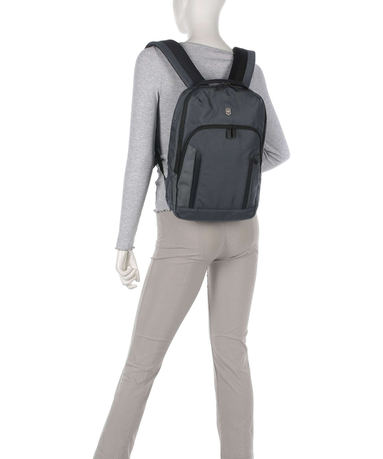 Victorinox Altmont Professional City Backpack storm