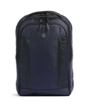 Victorinox Altmont Professional Laptop backpack navy blue