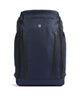 Victorinox Altmont Professional Sac à dos d'ordinateur navy blue