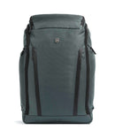 Victorinox Altmont Professional Laptop-Rucksack storm