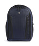 Victorinox Altmont Professional Laptop-Rucksack navy blue