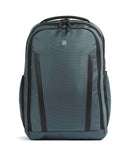 Victorinox Altmont Professional Laptop-Rucksack storm