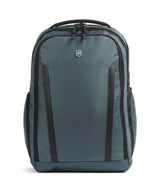 Victorinox Altmont Professional Sac à dos d'ordinateur storm