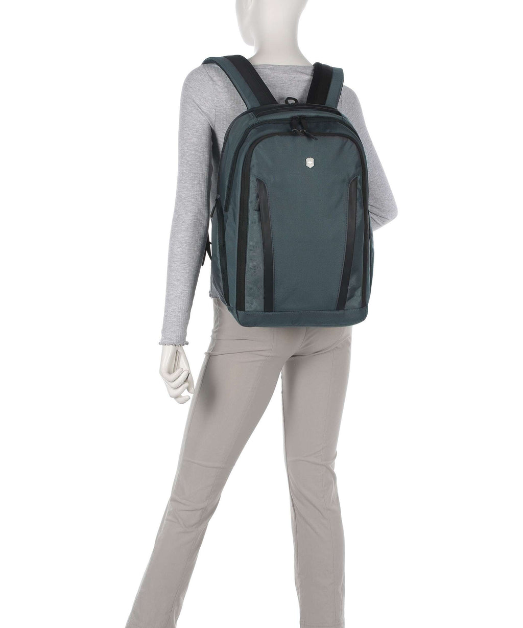 Victorinox Altmont Professional Laptop backpack storm