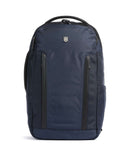 Victorinox Altmont Professional Laptop-Rucksack navy blue