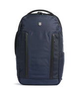 Victorinox Altmont Professional Laptop backpack navy blue
