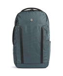 Victorinox Altmont Professional Laptop-Rucksack storm