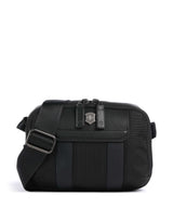 Victorinox Architecture Urban 2 Compact Sac bandoulière black