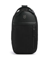 Victorinox Architecture Urban 2 Slingbag black