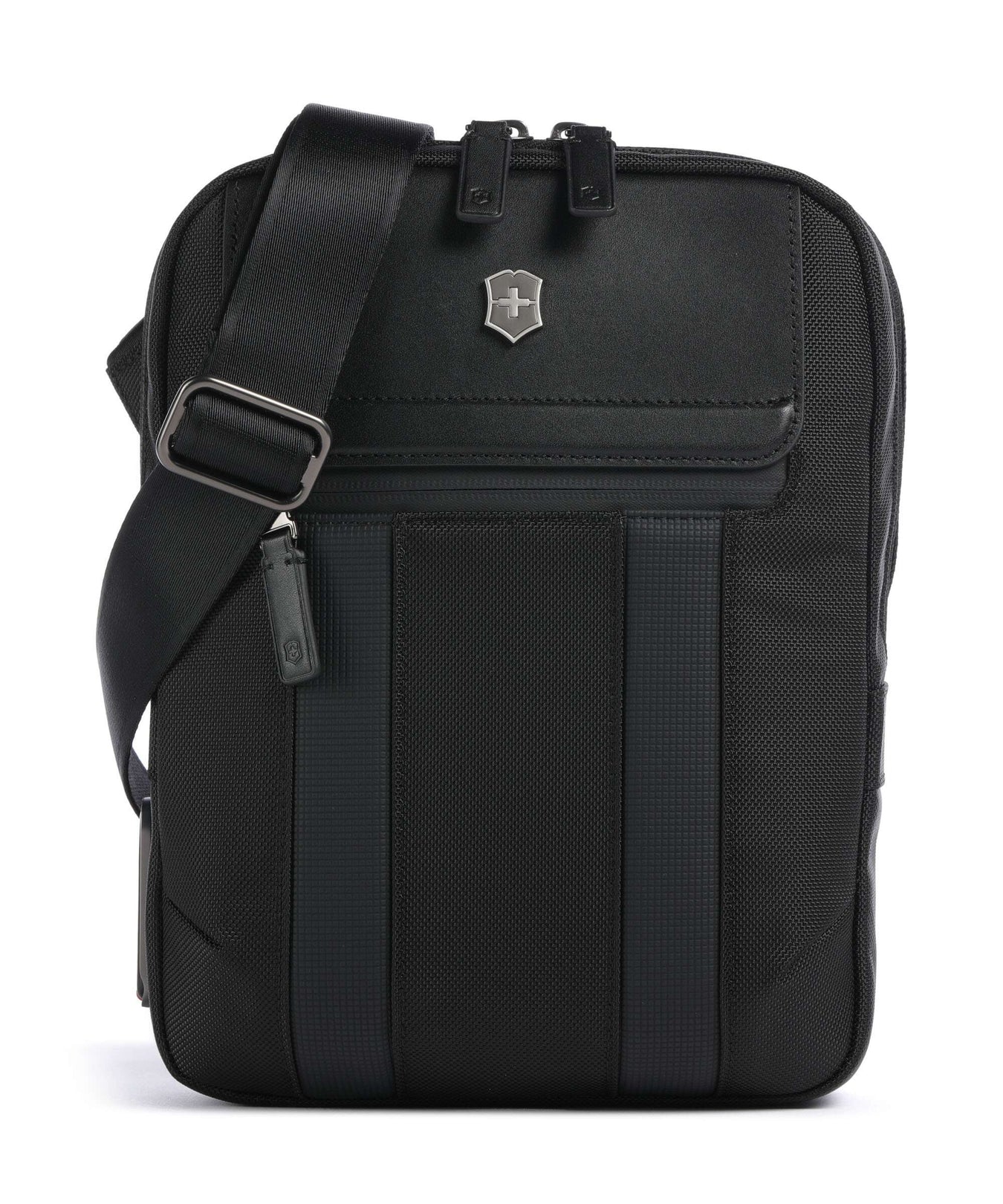 Victorinox Architecture Urban 2 Crossbody bag black