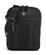 Victorinox Architecture Urban 2 Umhängetasche black